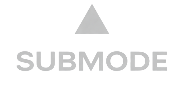SUBMODE